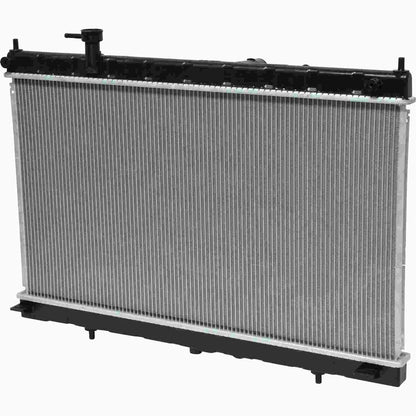 Universal Air Cond RA13431C