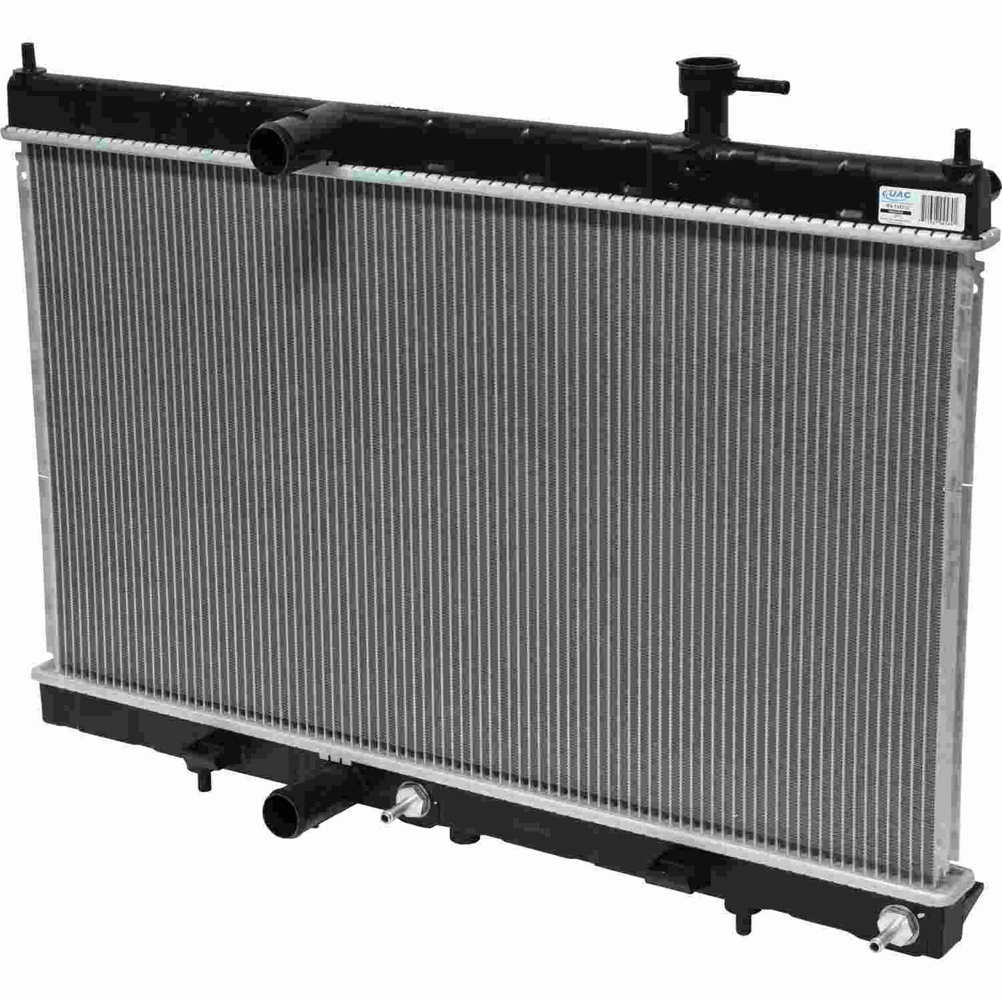 Universal Air Cond RA13431C