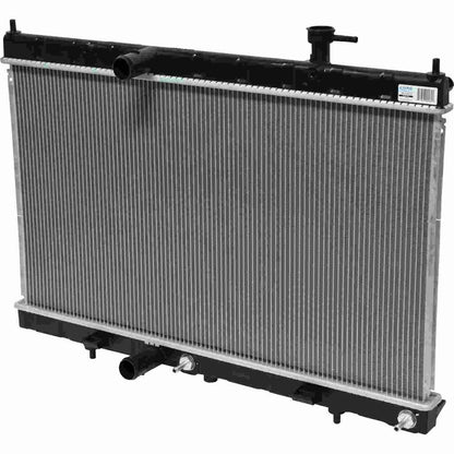 Universal Air Cond RA13431C