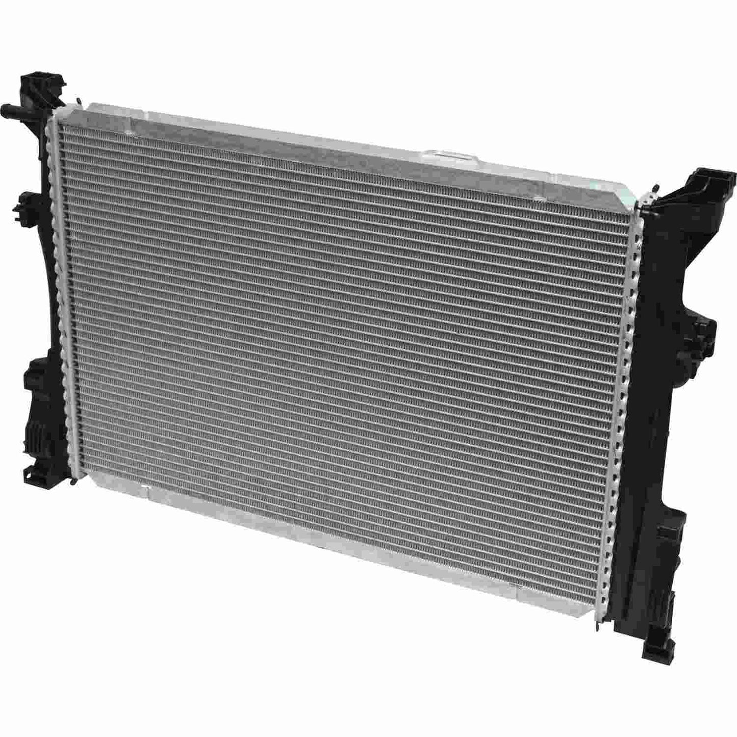 Universal Air Cond RA13432C