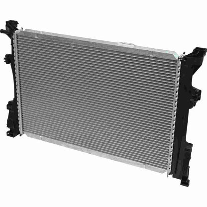 Universal Air Cond RA13432C