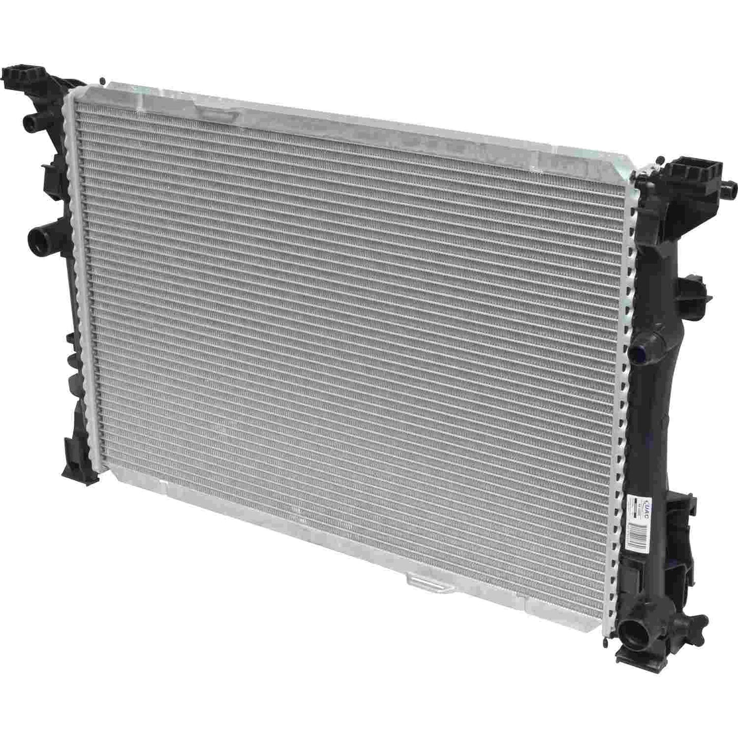 Universal Air Cond RA13432C
