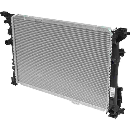 Universal Air Cond RA13432C