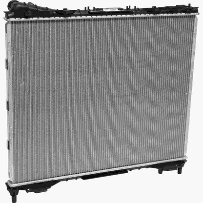 Universal Air Cond RA13433C