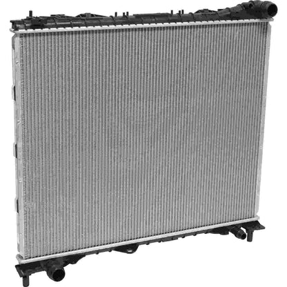 Universal Air Cond RA13433C