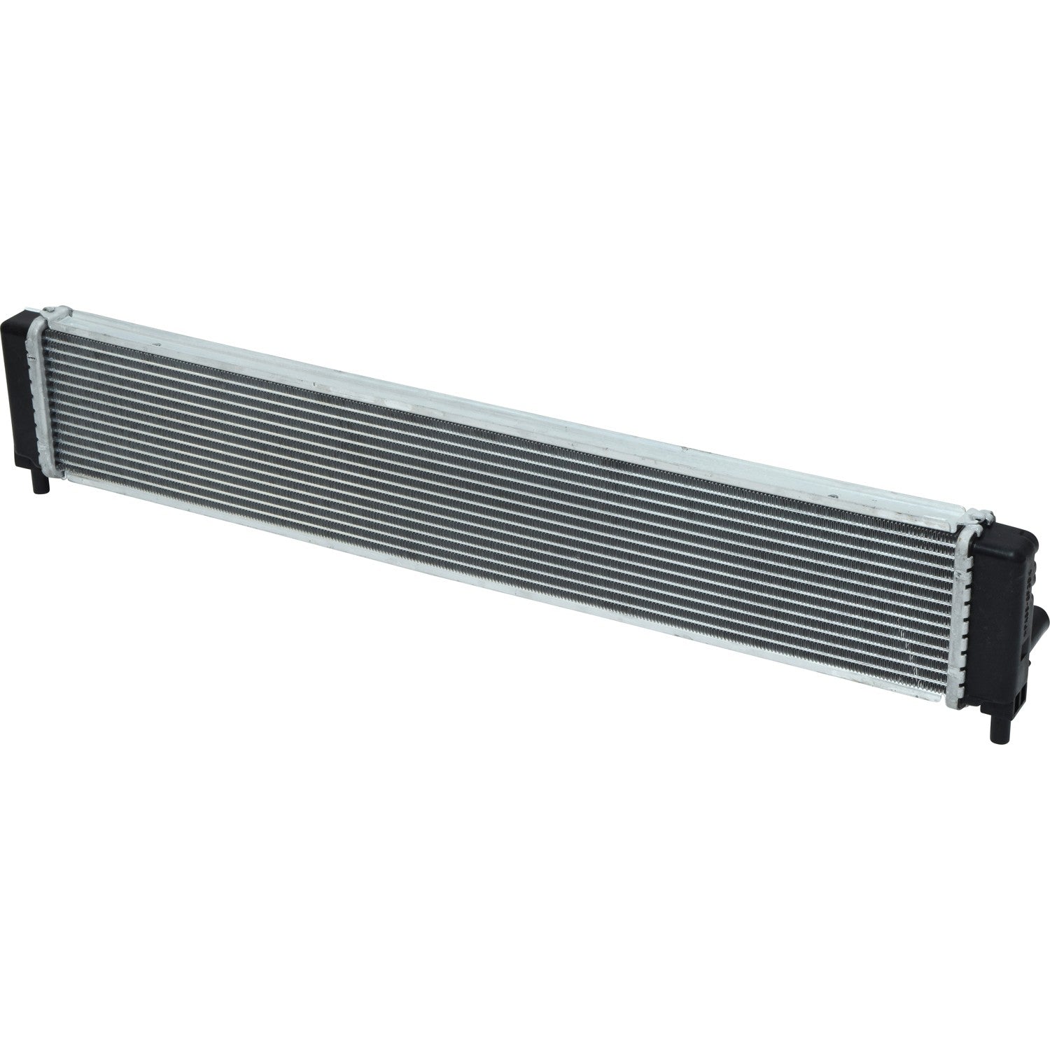 UAC Drive Motor Inverter Radiator RA13436C image 2