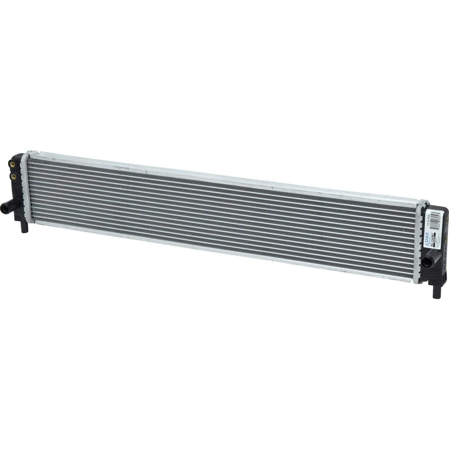 UAC Drive Motor Inverter Radiator RA13436C main image