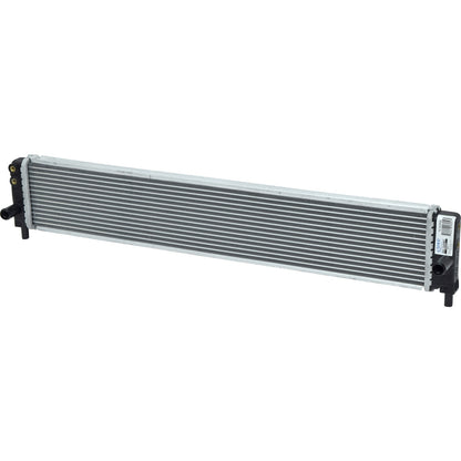 UAC Drive Motor Inverter Radiator RA13436C main image