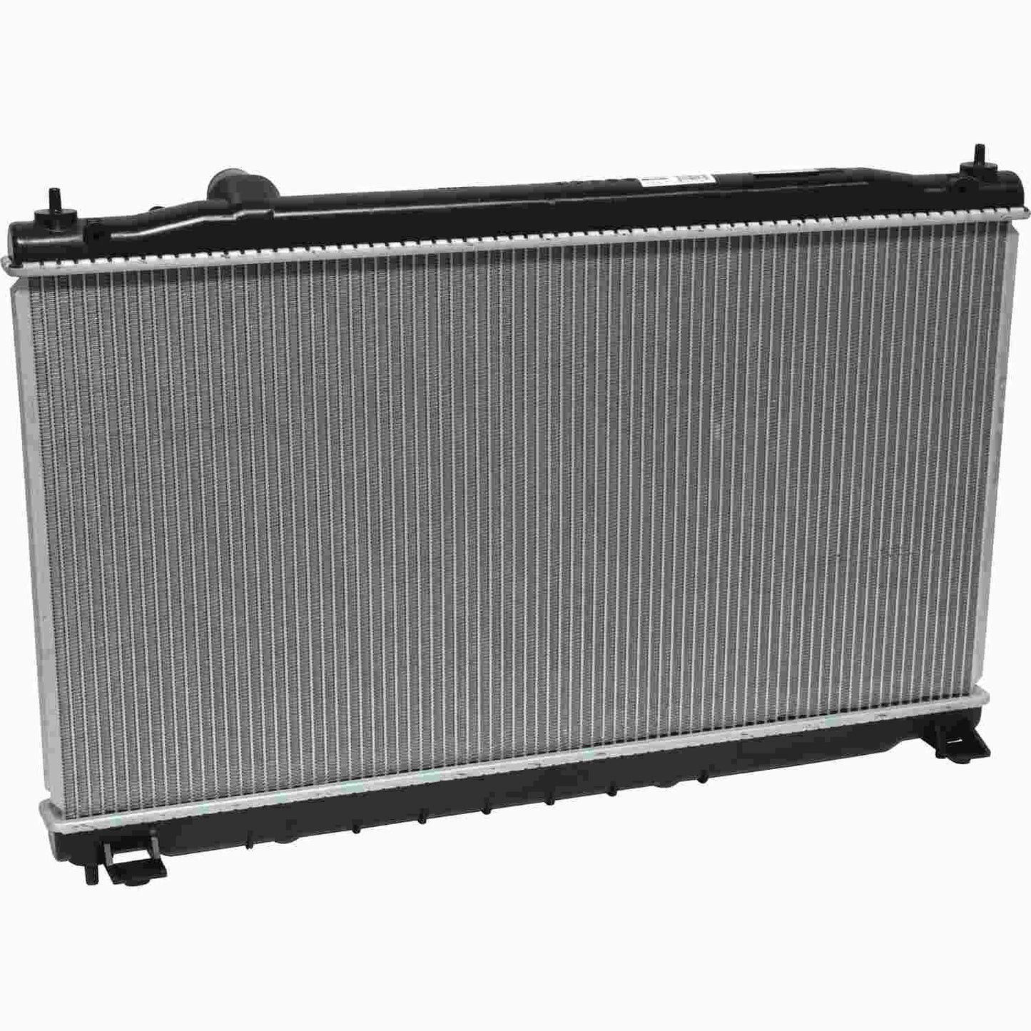 Universal Air Cond RA13440C