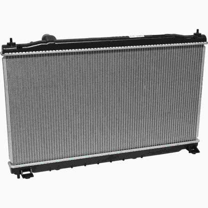 Universal Air Cond RA13440C