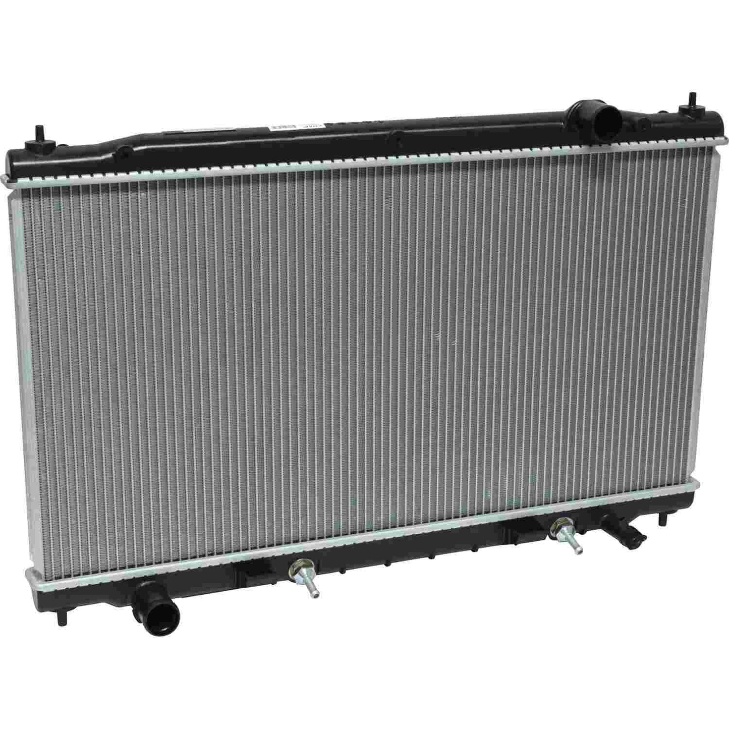 Universal Air Cond RA13440C