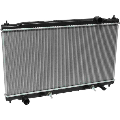 Universal Air Cond RA13440C