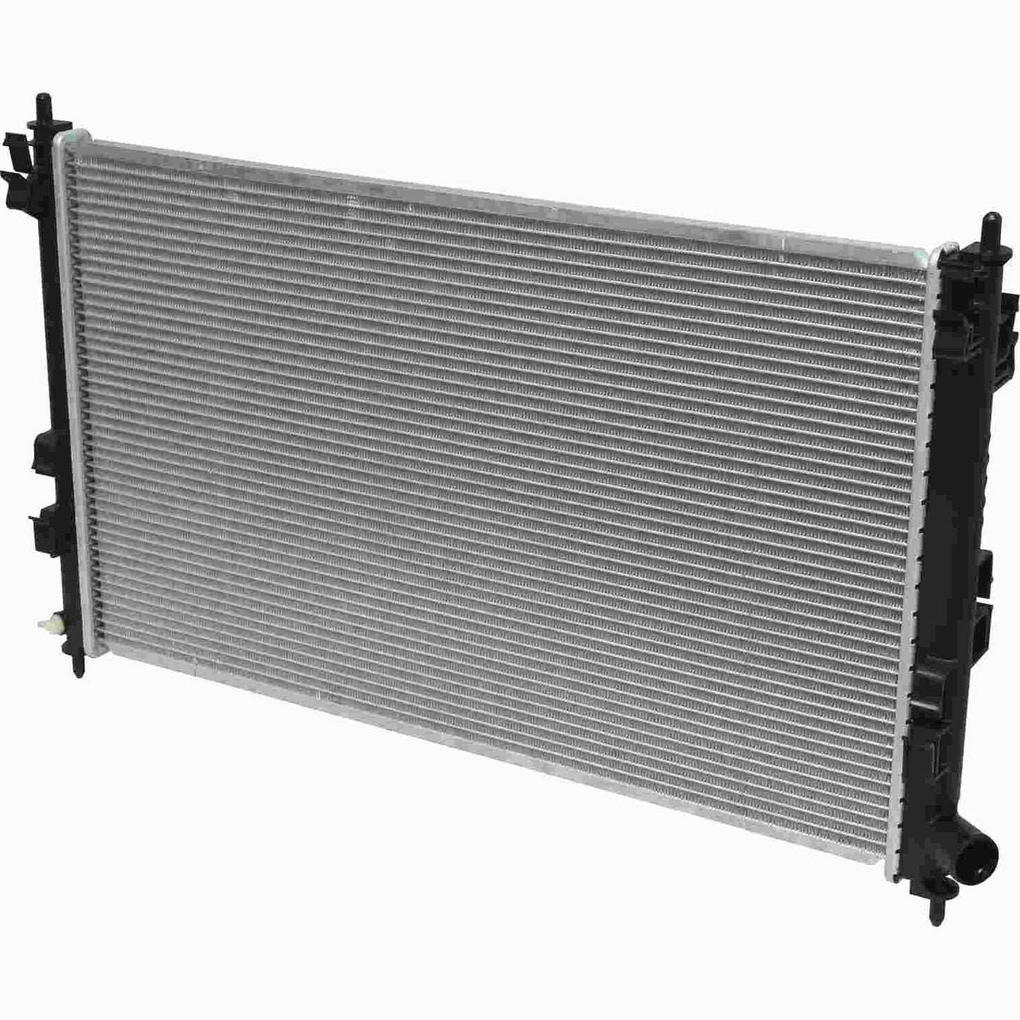 Universal Air Cond RA13443C