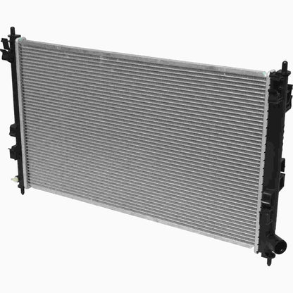 Universal Air Cond RA13443C