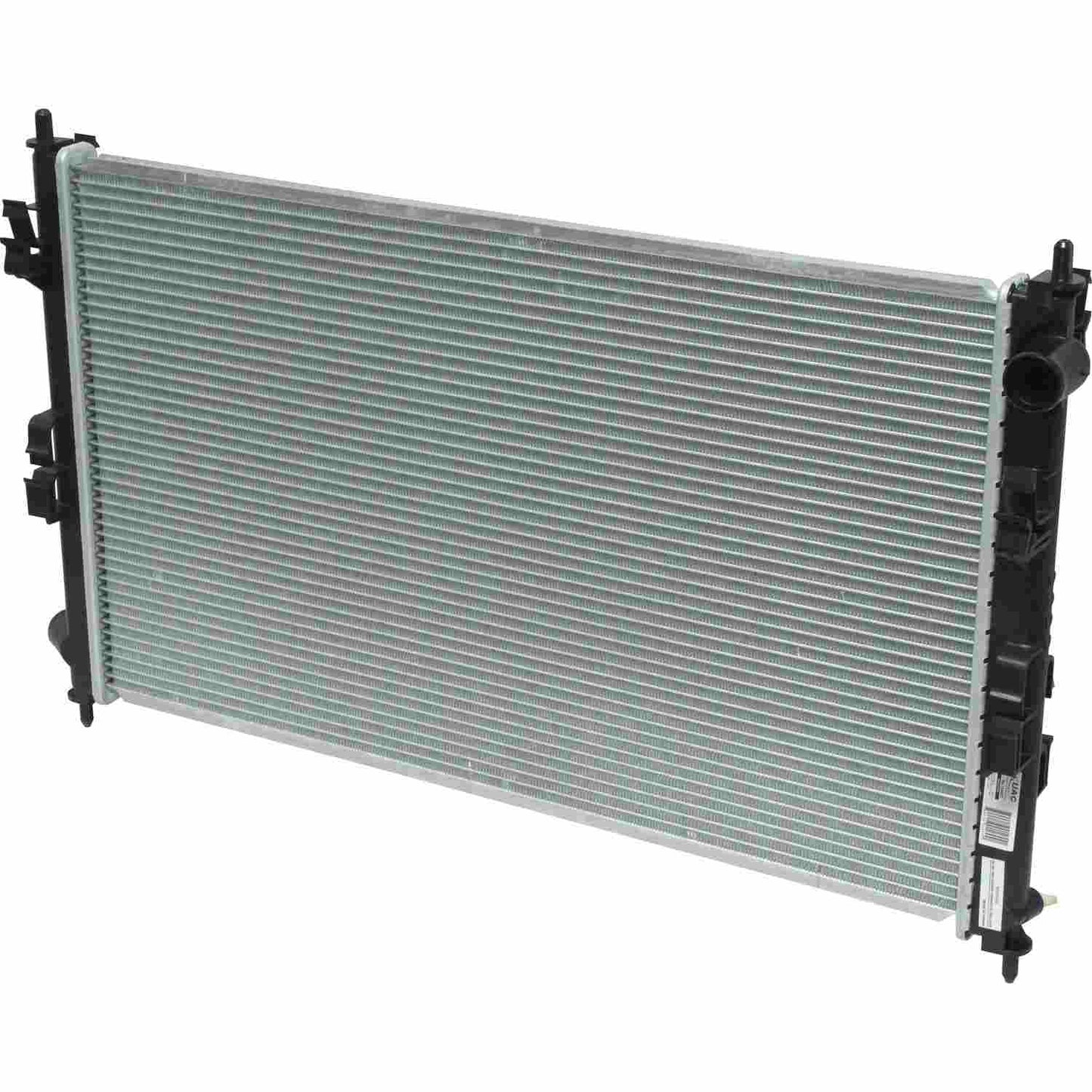 Universal Air Cond RA13443C
