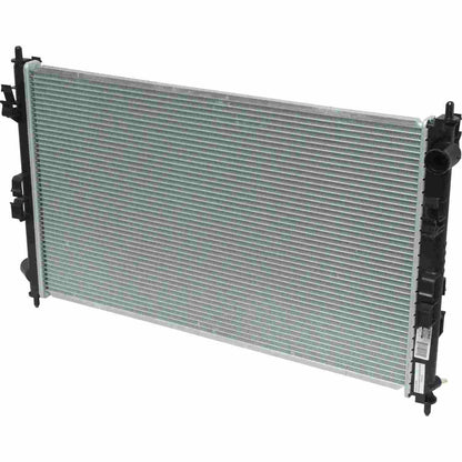 Universal Air Cond RA13443C