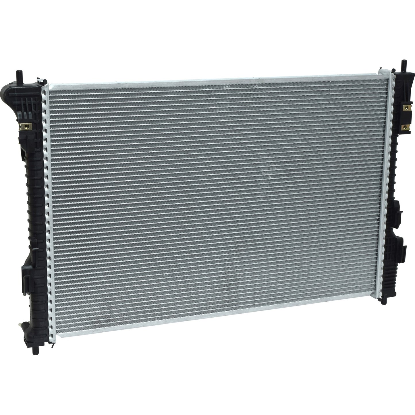 UAC RA13445C image 2