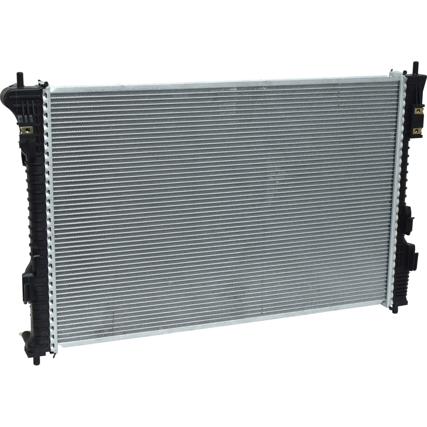 UAC RA13445C image 2