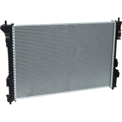 UAC RA13445C image 2