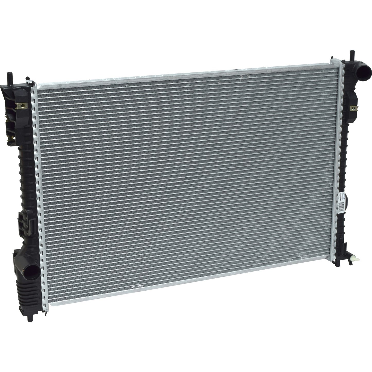 UAC RA13445C main image