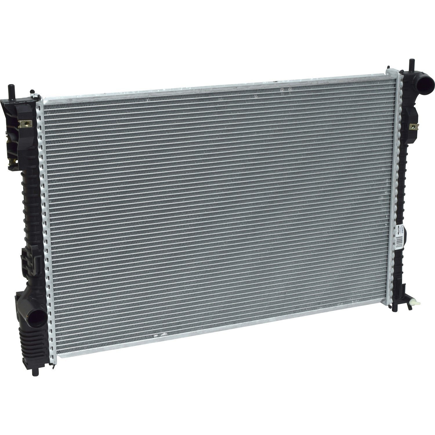 UAC RA13445C main image