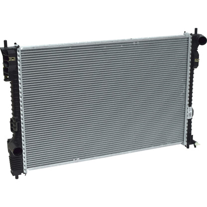 UAC RA13445C main image