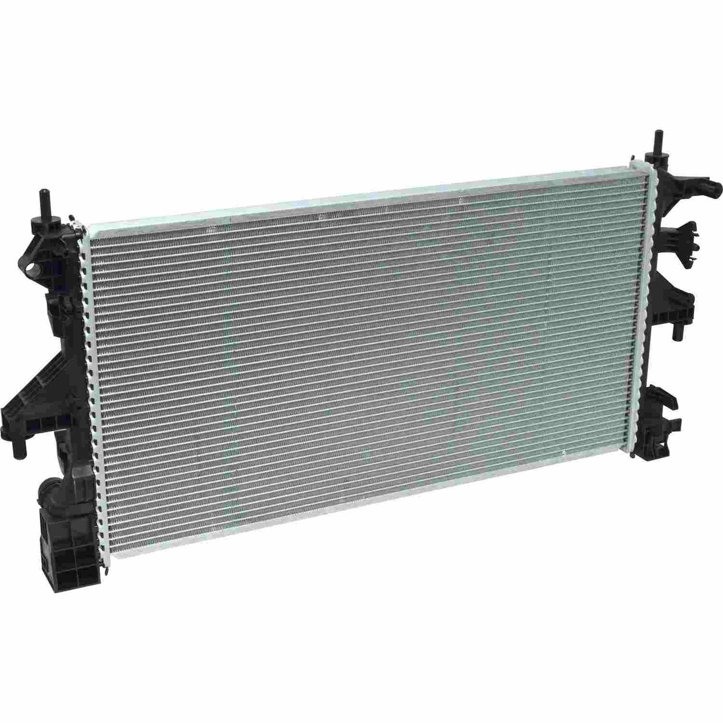 Universal Air Cond RA13448C