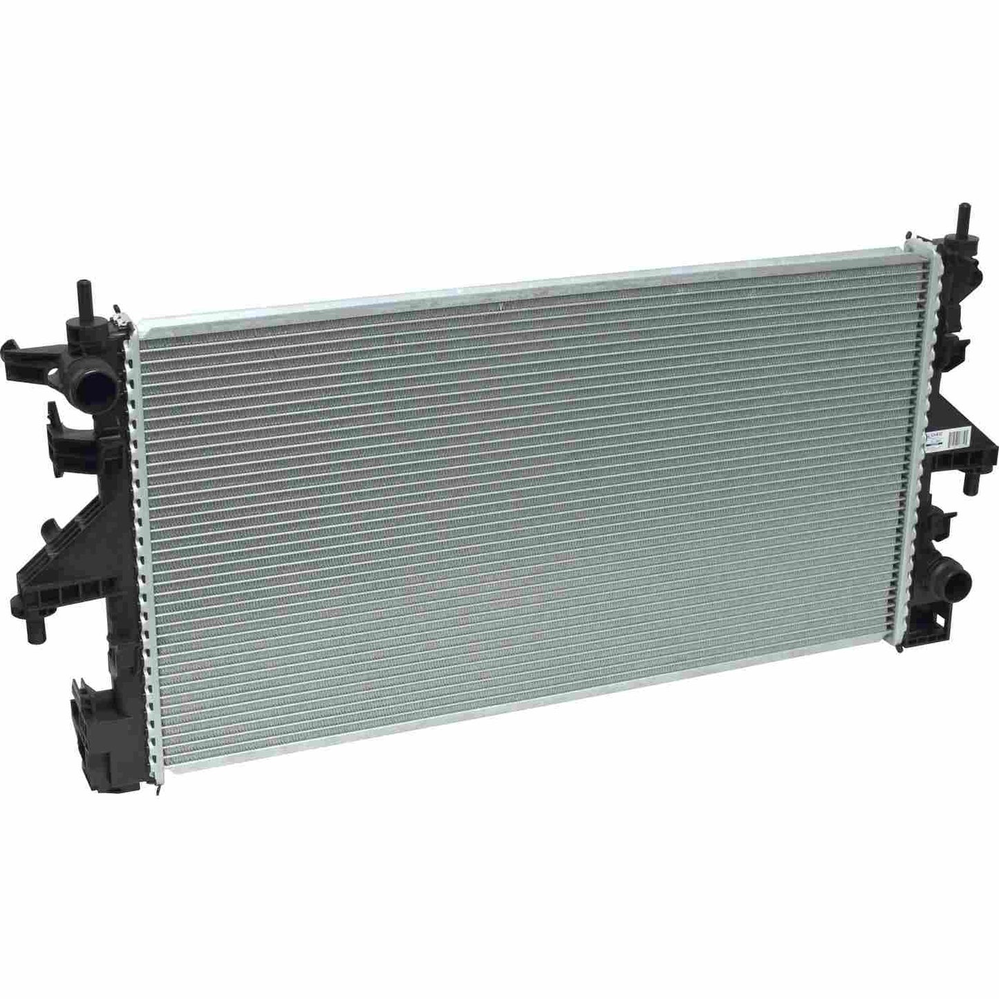 Universal Air Cond RA13448C