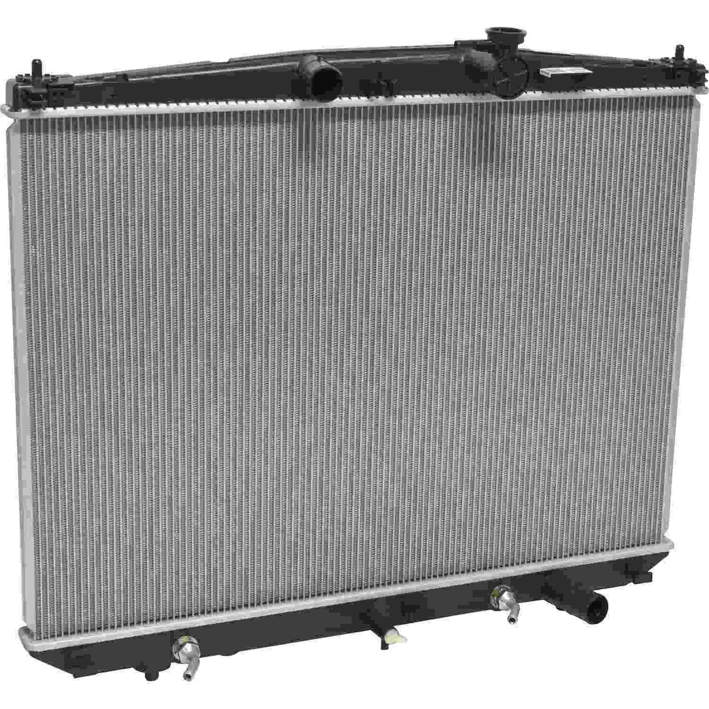 Universal Air Cond RA13449C