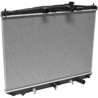 Universal Air Cond RA13450C