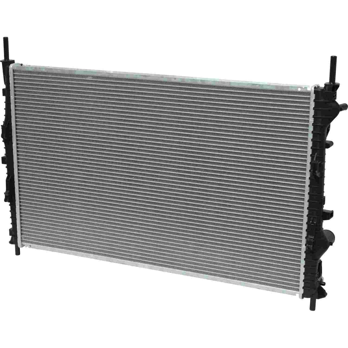 Universal Air Cond RA13454C