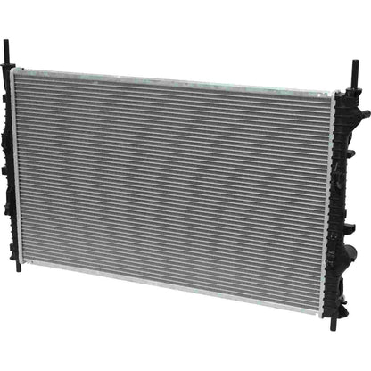 Universal Air Cond RA13454C