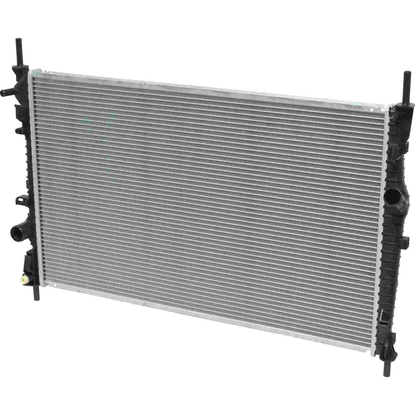 Universal Air Cond RA13454C
