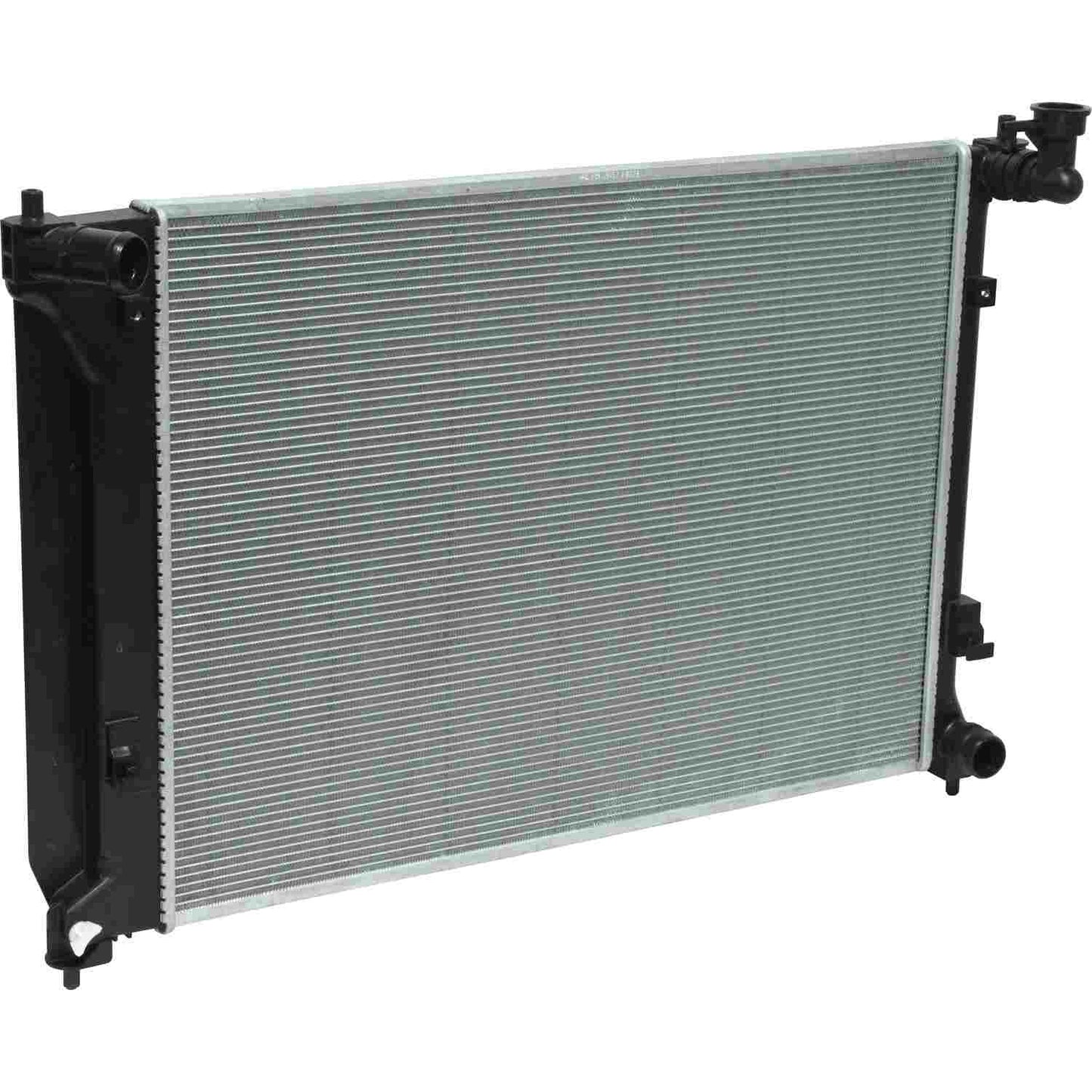 Universal Air Cond RA13457C