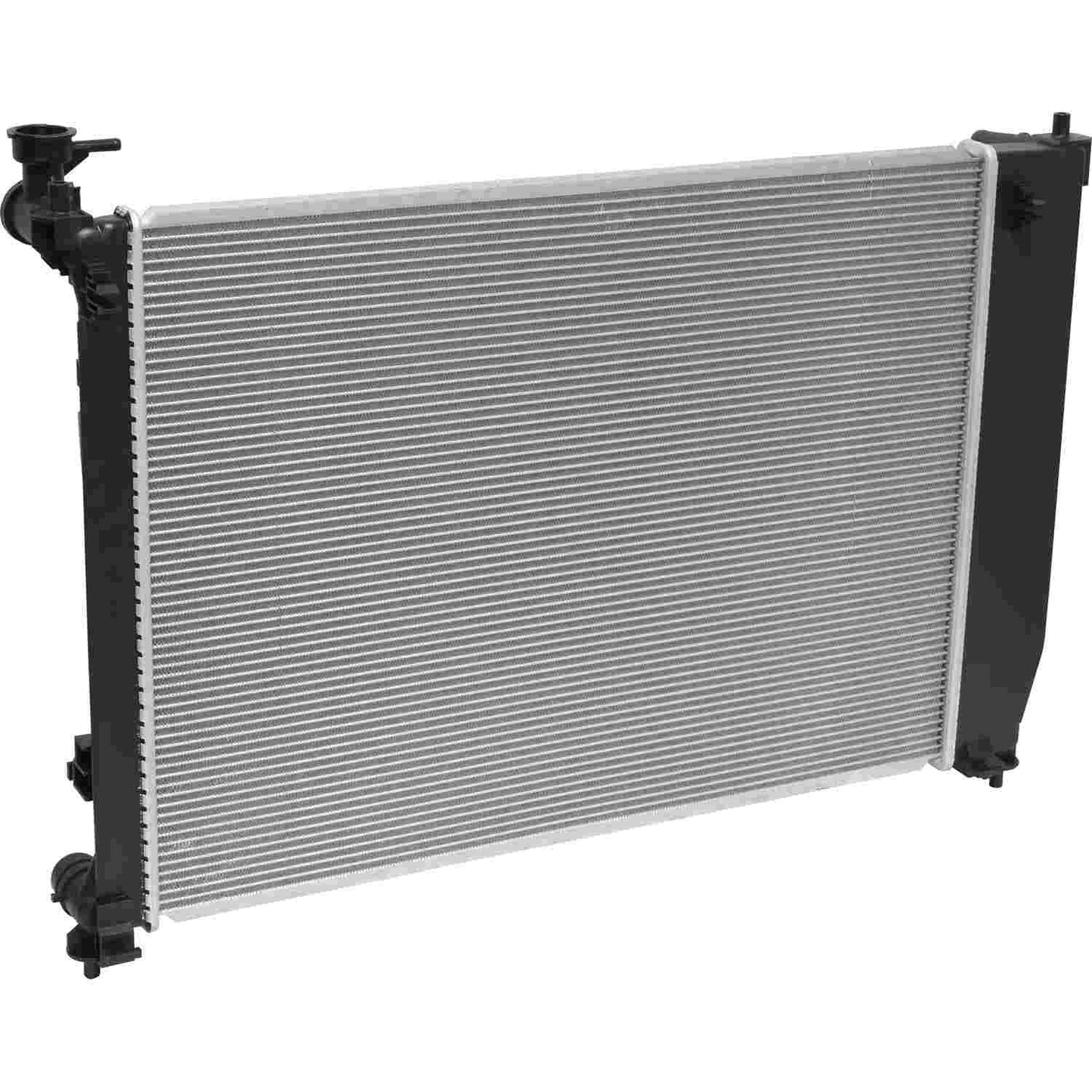 Universal Air Cond RA13457C