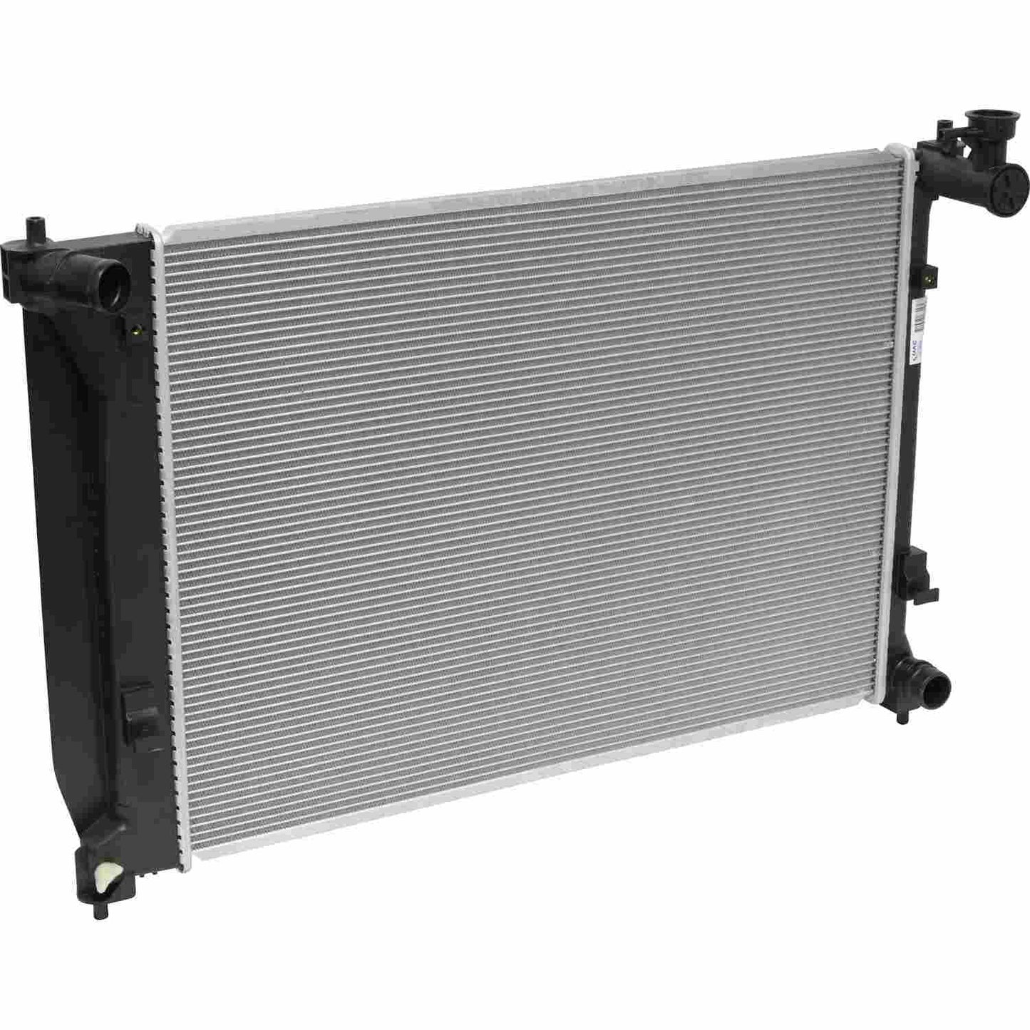 Universal Air Cond RA13457C