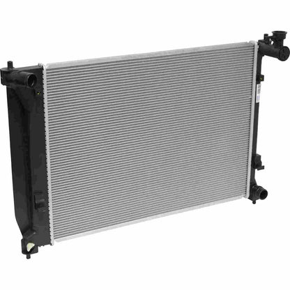 Universal Air Cond RA13457C