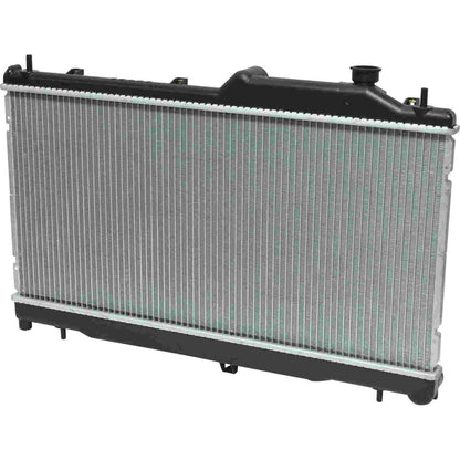 Universal Air Cond RA13458C