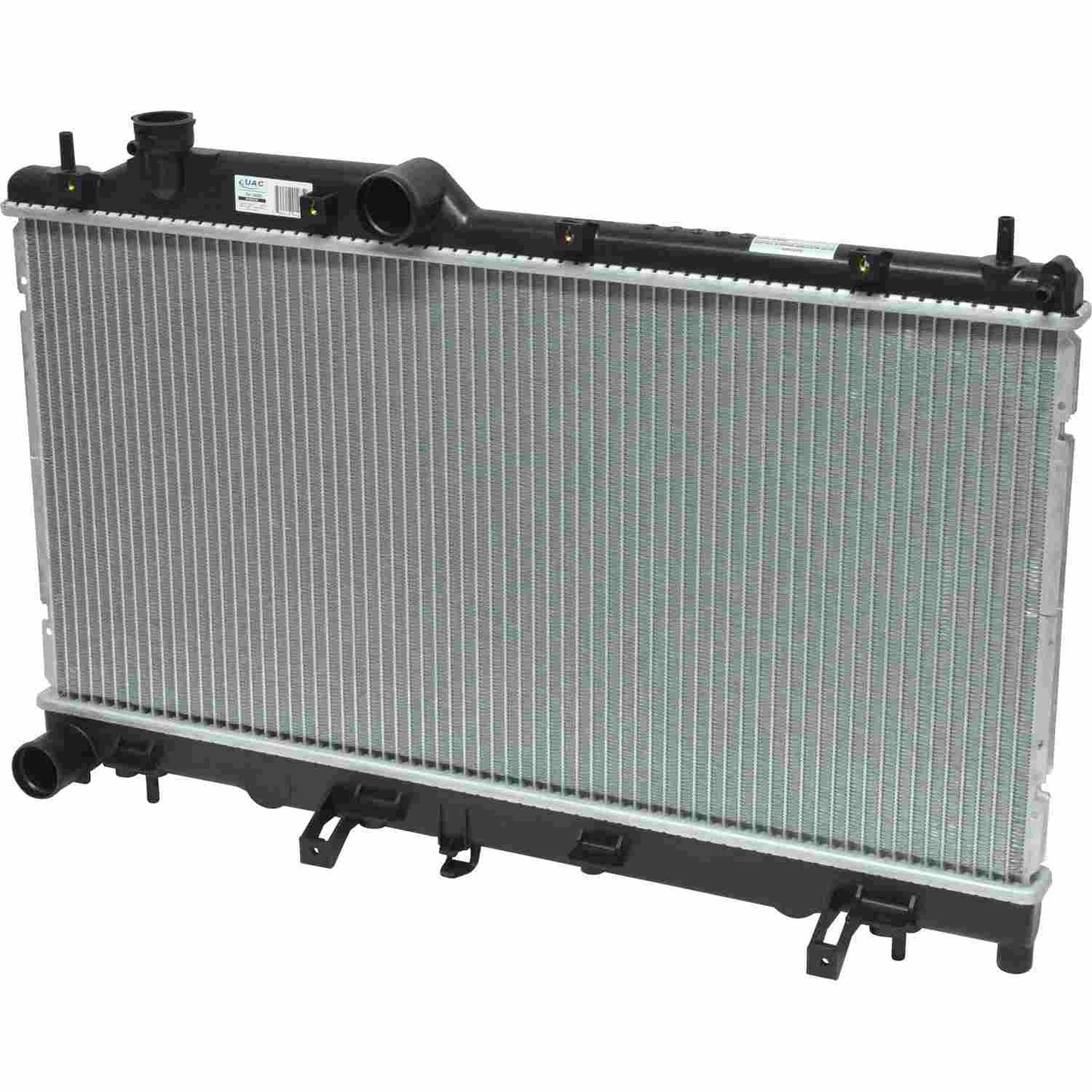 Universal Air Cond RA13458C