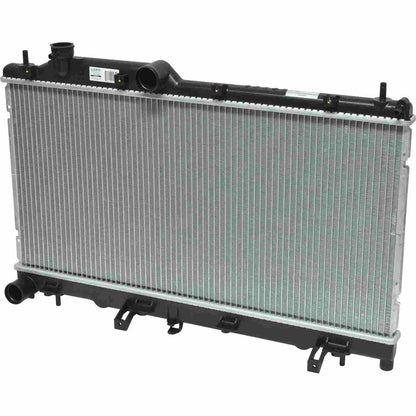 Universal Air Cond RA13458C