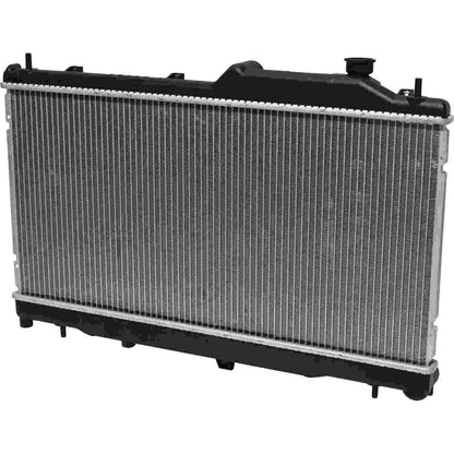 Universal Air Cond RA13459C