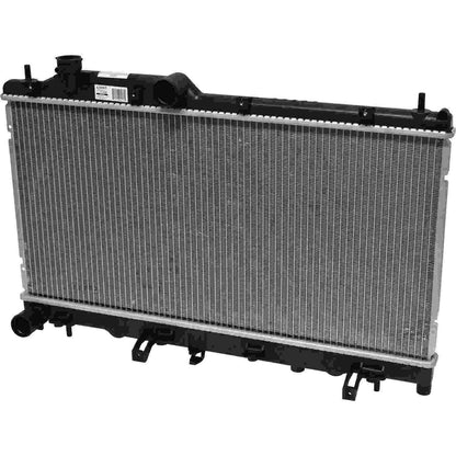 Universal Air Cond RA13459C