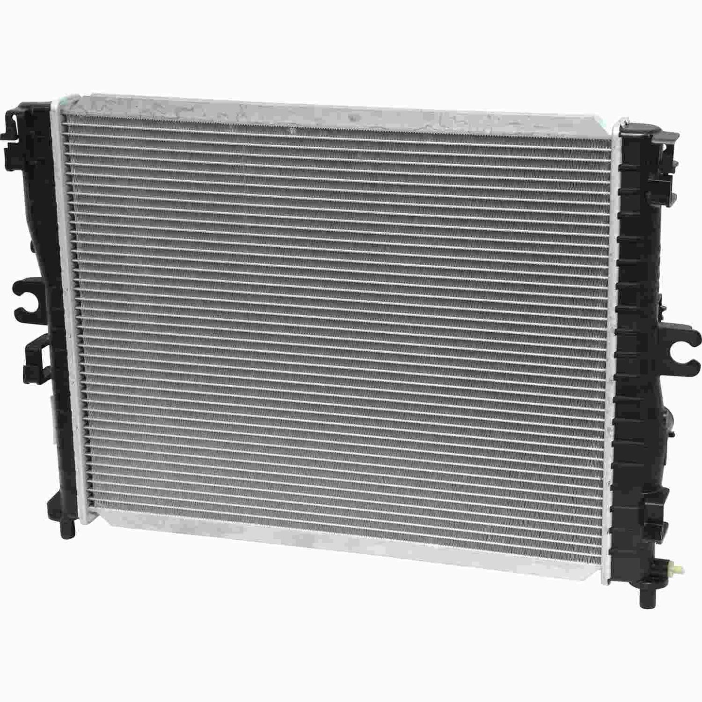 Universal Air Cond RA13463C
