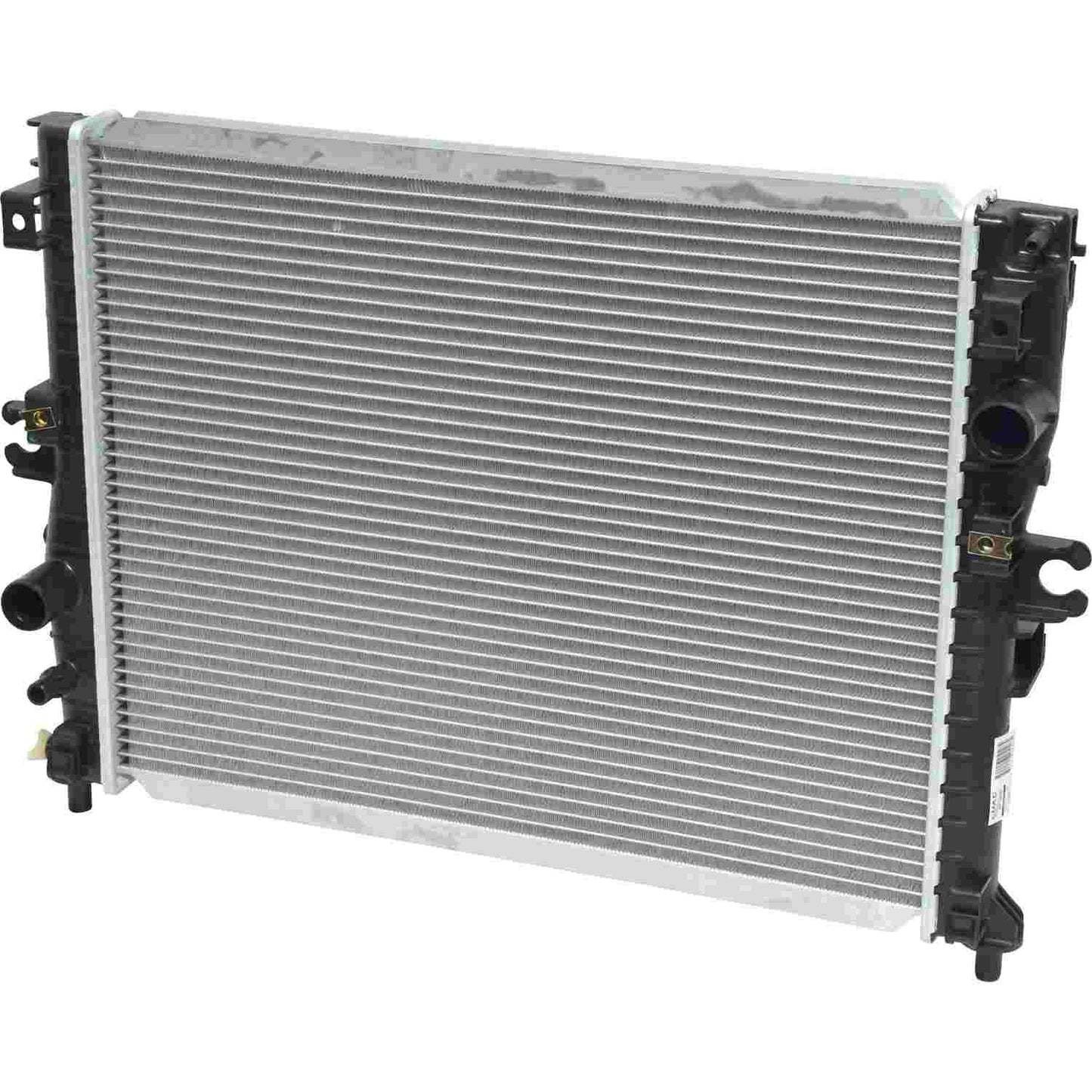 Universal Air Cond RA13463C