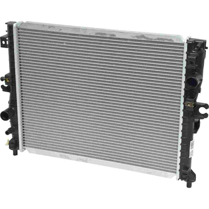 Universal Air Cond RA13463C