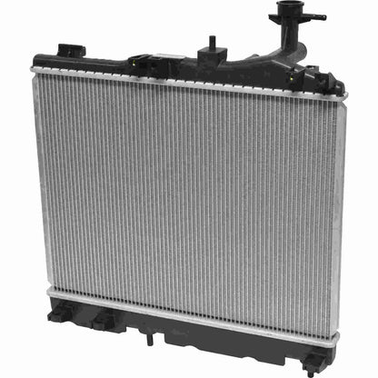 Universal Air Cond RA13469C