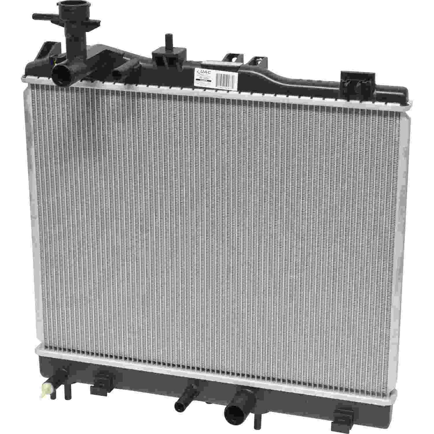Universal Air Cond RA13469C
