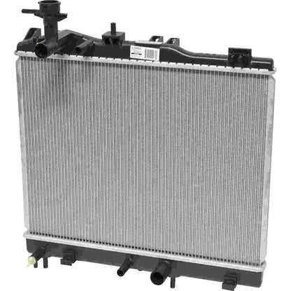Universal Air Cond RA13469C