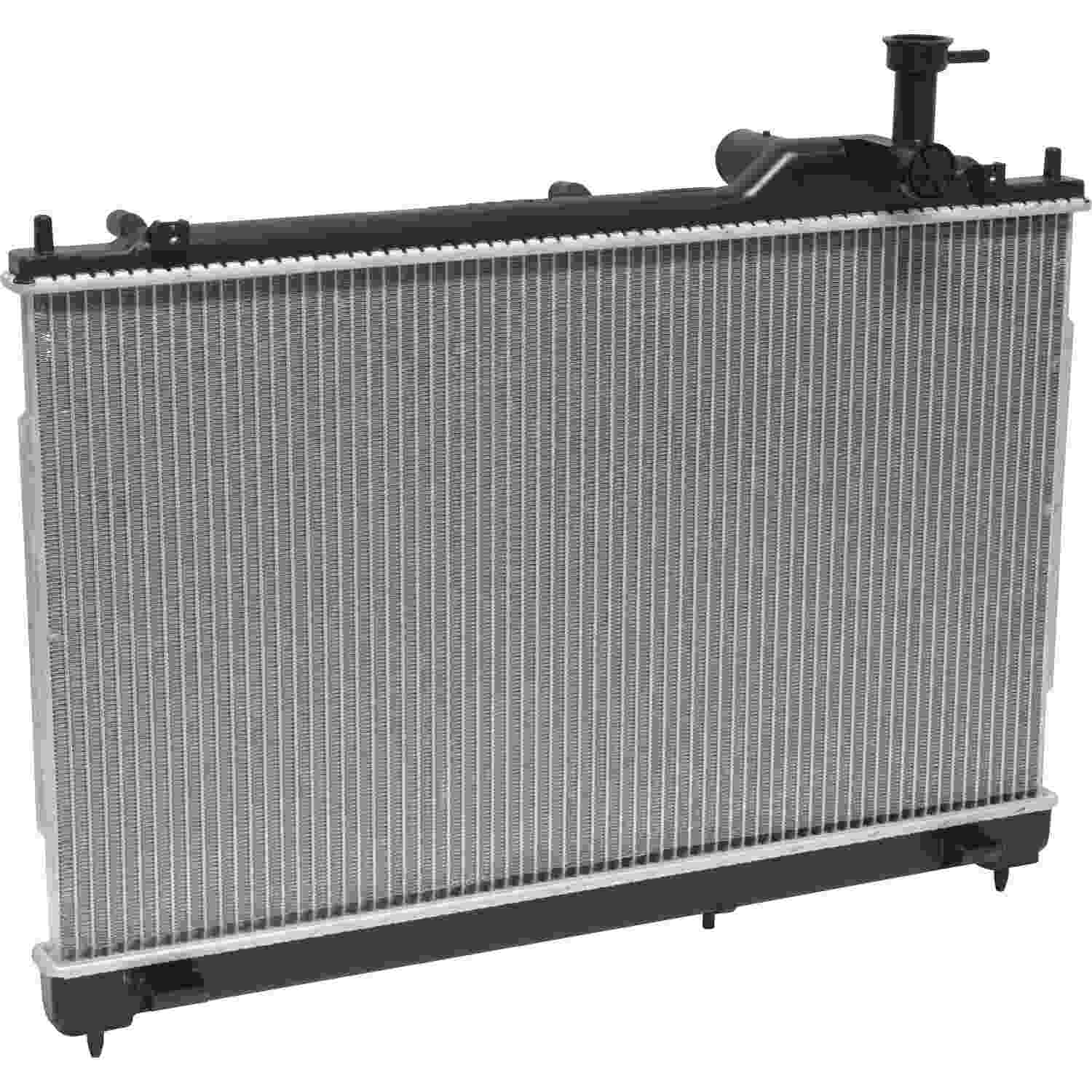 Universal Air Cond RA13470C