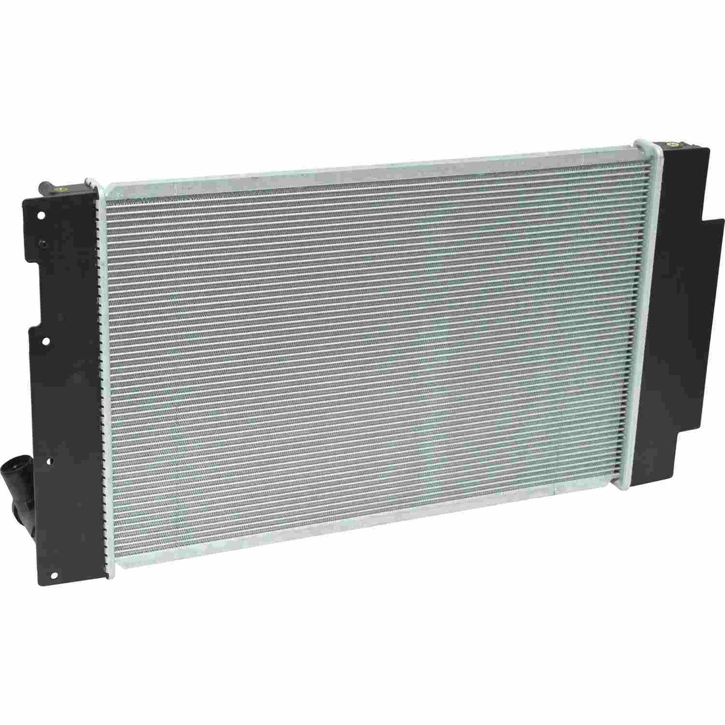 Universal Air Cond RA13481C